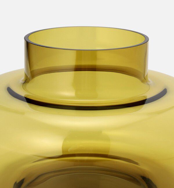 Marimekko「Urna フラワーベース」|その他|