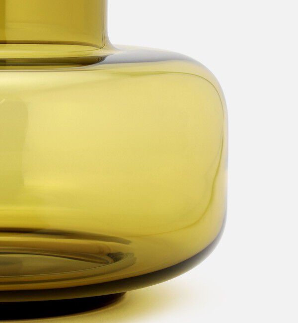 Marimekko「Urna フラワーベース」|その他|