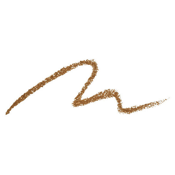  「ファシオ アイブロウ ペンシル 03 ライトブラウン 無香料 (0.07g)」|アイブロウ|