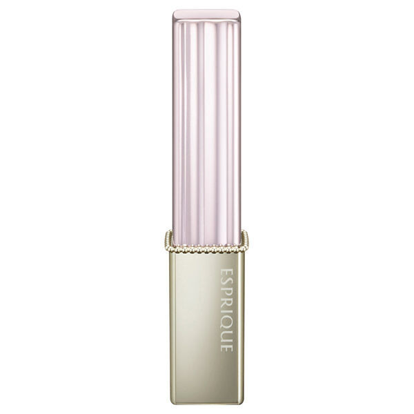 エスプリーク「エスプリーク プライムティント ルージュ 【RD452】 レッド系 本体/なめらか/無香料 (2.2g)」|リップメイク|