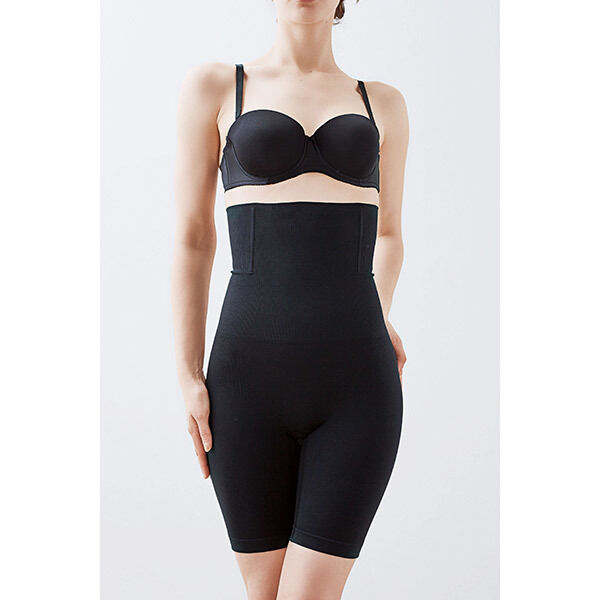  「コジット 3秒補整ガードル Mサイズ (135.6g)」|コスメ雑貨|