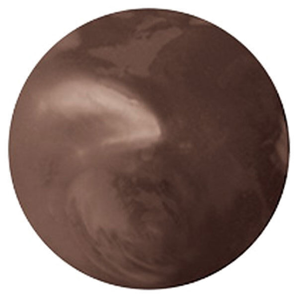  「プリオール カラーコンディショナー　Ｎ　 ダークブラウン コンディショナー（本体）」|コンディショナー・トリートメント|