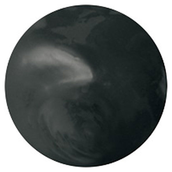  「プリオール カラーコンディショナー　Ｎ　 ブラック コンディショナー（本体）」|コンディショナー・トリートメント|