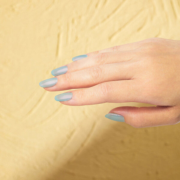  「noiro ネイルカラー S043 lagoon soda (11ml)」|ネイルカラー|