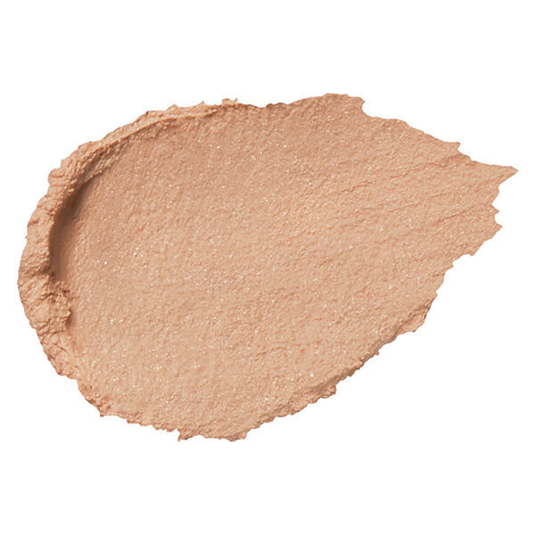 Visee「ヴィセ ヴィセ リシェ アイブロウエンハンサー ナチュラルベージュ 無香料 (0.55g)」|ファンデーション|