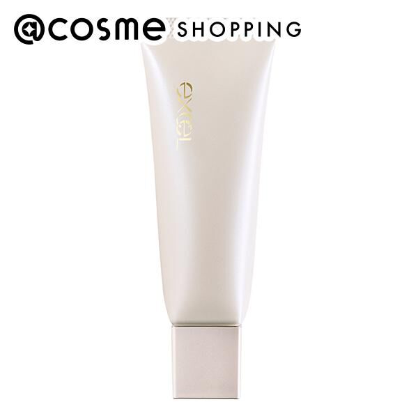 エクセル「エクセル モチベートユアスキン ブライトベージュ 本体 (40g)」|ＵＶケア|その他