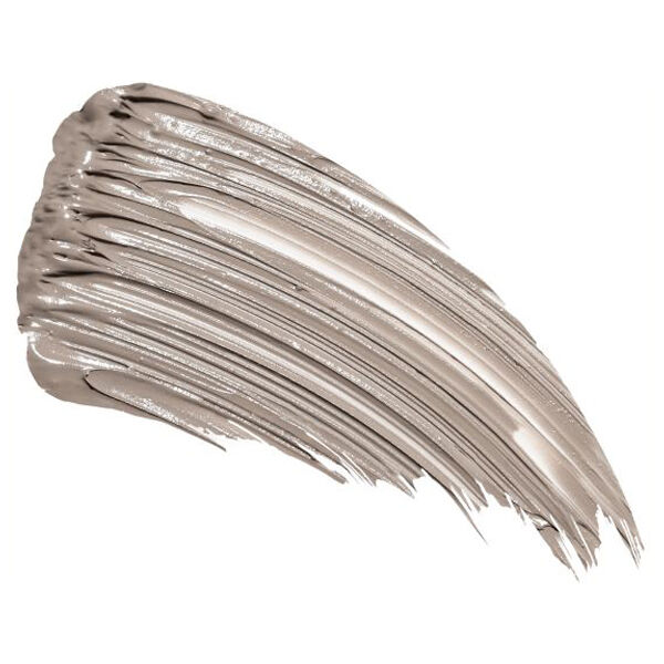  「rom&nd ハンオールブロウカラ 08 (9g)」|アイブロウ|