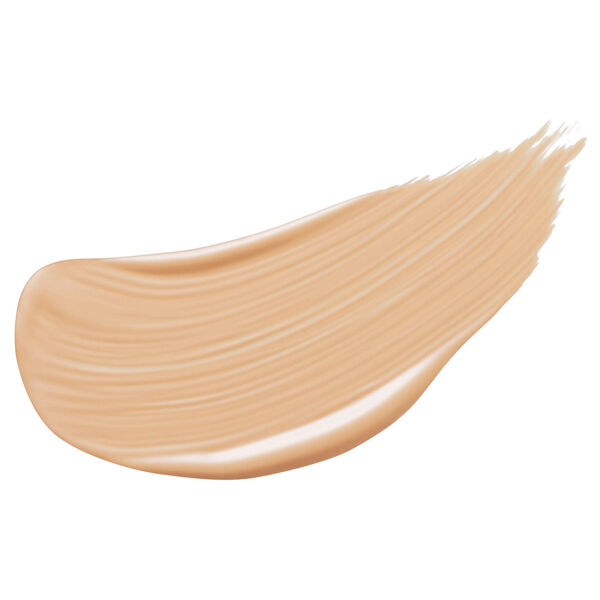 ファシオ「ファシオ BB ティント クッション 耐久カバー 02 ライトベージュ 無香料 (12g)」|ファンデーション|