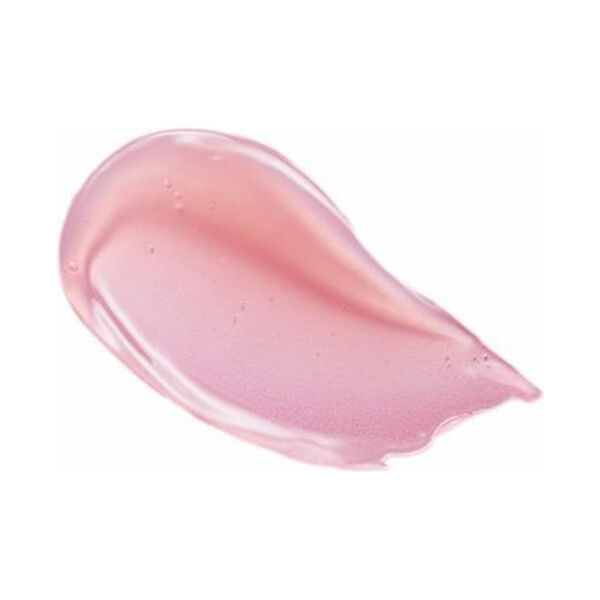  「Torriden (トリデン) セルメイジングコラーゲンリップエッセンス (11ml)」|口元ケア|