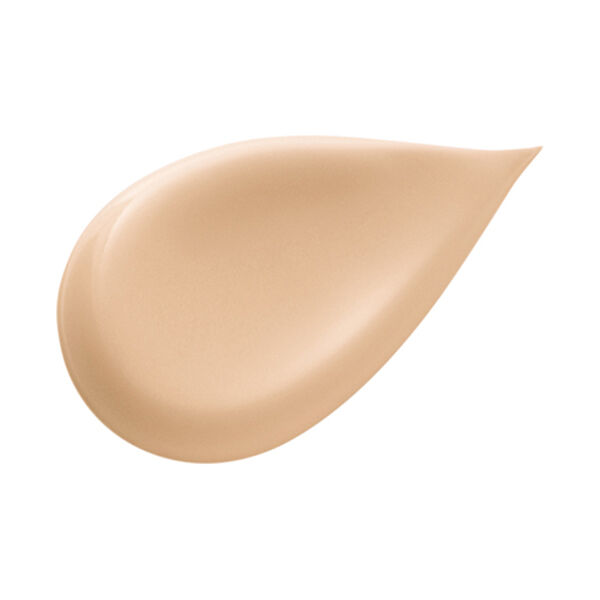 Chacott COSMETICS（チャコット・コスメティクス）「Chacott COSMETICS(チャコット・コスメティクス) チャコット ラスティングベース 560 (42g)」|化粧下地|