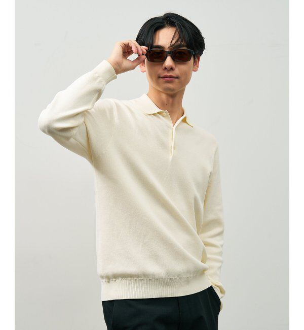  「ウェリントン型 偏光 サングラス | (偏光機能搭載)  紫外線カット率99.9%以上 太縁紫外線防止 UVカット」|サングラス|