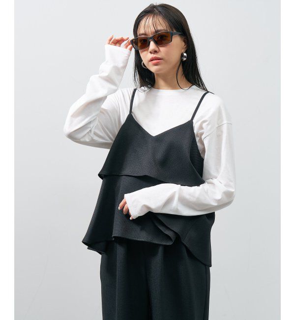  「ウェリントン型 偏光 サングラス | (偏光機能搭載)  紫外線カット率99.9%以上 太縁紫外線防止 UVカット」|サングラス|