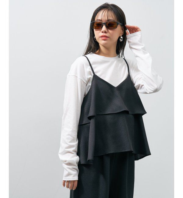  「ウェリントン型 偏光 サングラス | (偏光機能搭載)  紫外線カット率99.9%以上 太縁紫外線防止 UVカット」|サングラス|