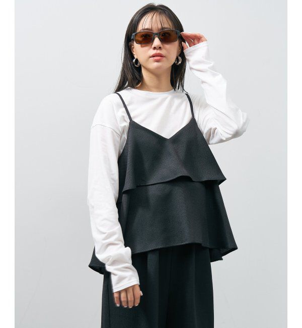  「ウェリントン型 偏光 サングラス | (偏光機能搭載)  紫外線カット率99.9%以上 太縁紫外線防止 UVカット」|サングラス|