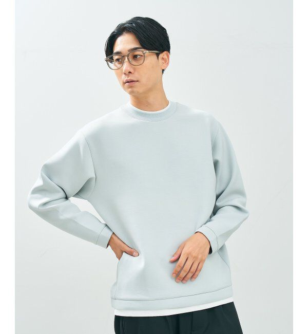  「Zoff｜UNITED ARROWS メガネ | [Casual] 伊達メガネ 度付き ユナイテッドアローズ   レンズ交換券付」|メガネ|