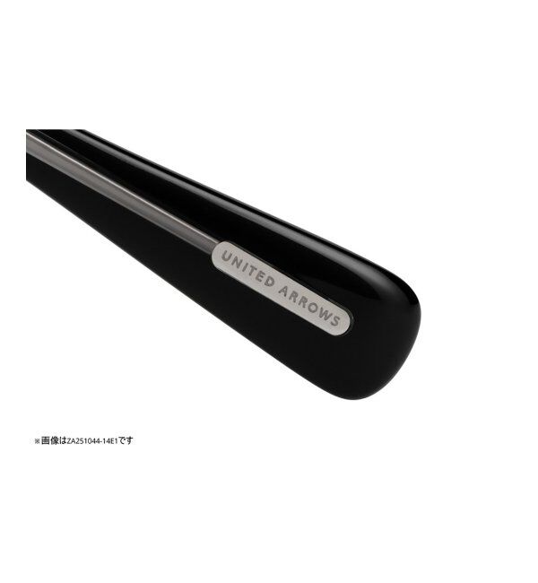  「Zoff｜UNITED ARROWS メガネ | [Casual] 伊達メガネ 度付き ユナイテッドアローズ   レンズ交換券付」|メガネ|