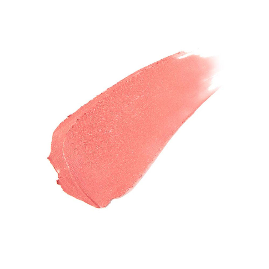 THREE「THREE グラムトーンカラーカスタード」|アイシャドウ|