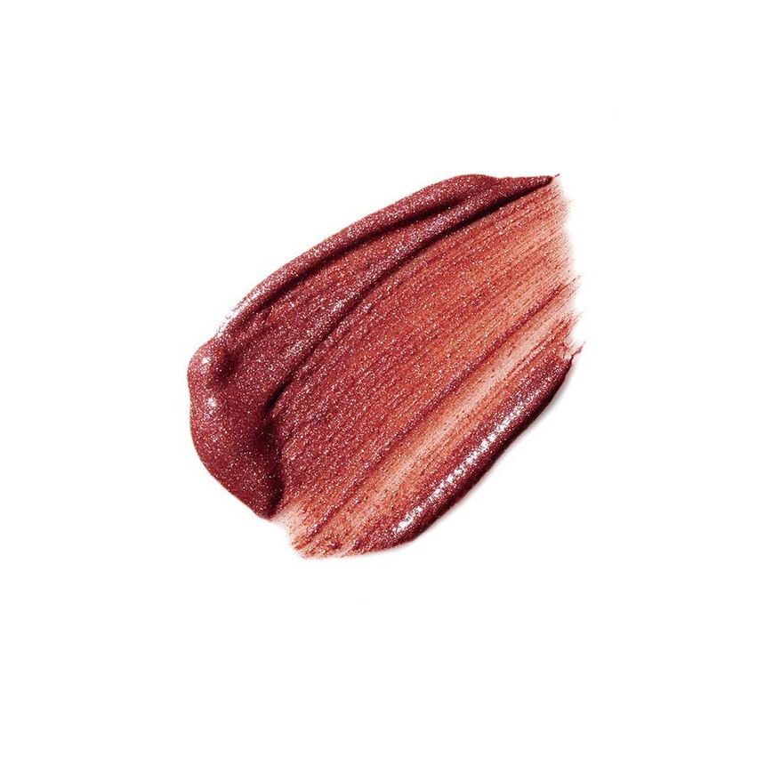 THREE「THREE ユナイテッドフルイドアイカラー」|アイシャドウ|