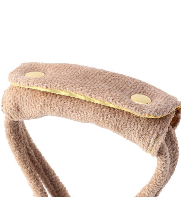 FEILER「ユニ　バッグハンドルカバー　UNI-221302」|その他|