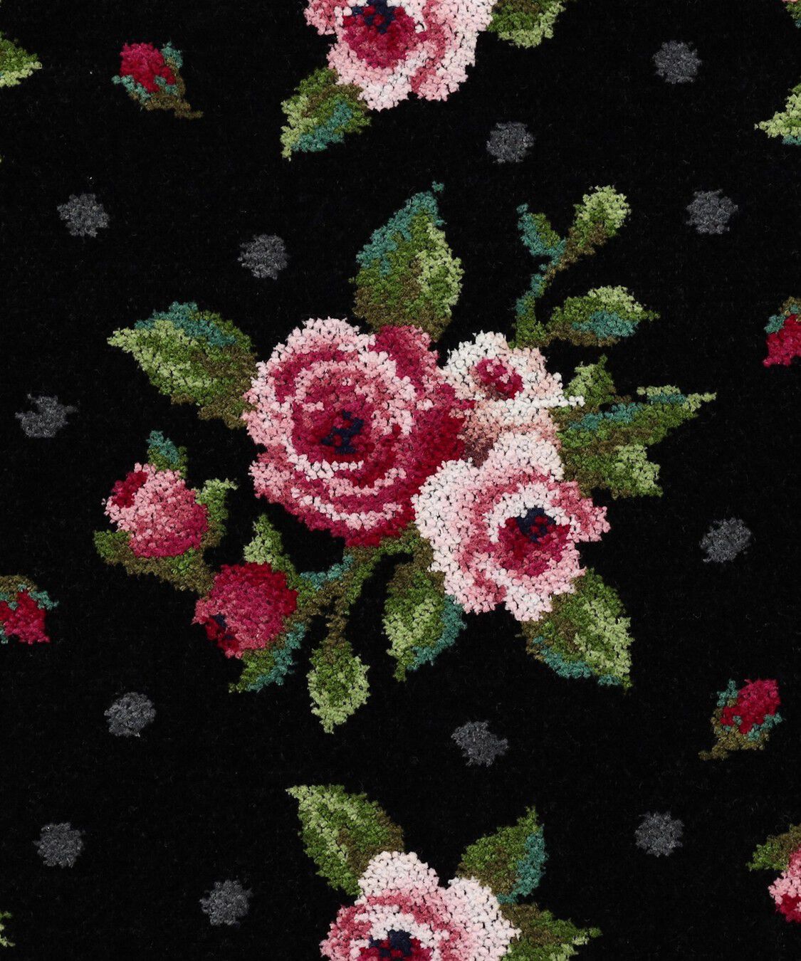 FEILER「マイジュリエット　スポーツタオル」|タオル|