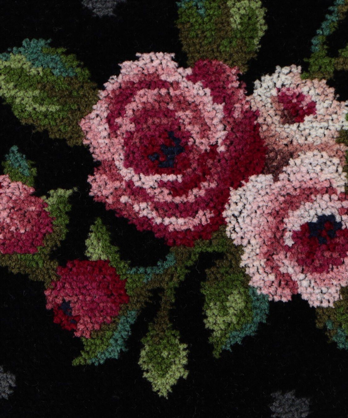 FEILER「マイジュリエット　ショルダーバッグ　MJT-251049」|ショルダー・メッセンジャー|