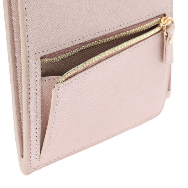 PEDIR「スマホショルダー２／Ｍ／ＰＥＤＩＲ」|財布|