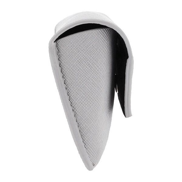 PEDIR「PEDIR(ペディール) シルエット スナップメガネケース」|メガネ|