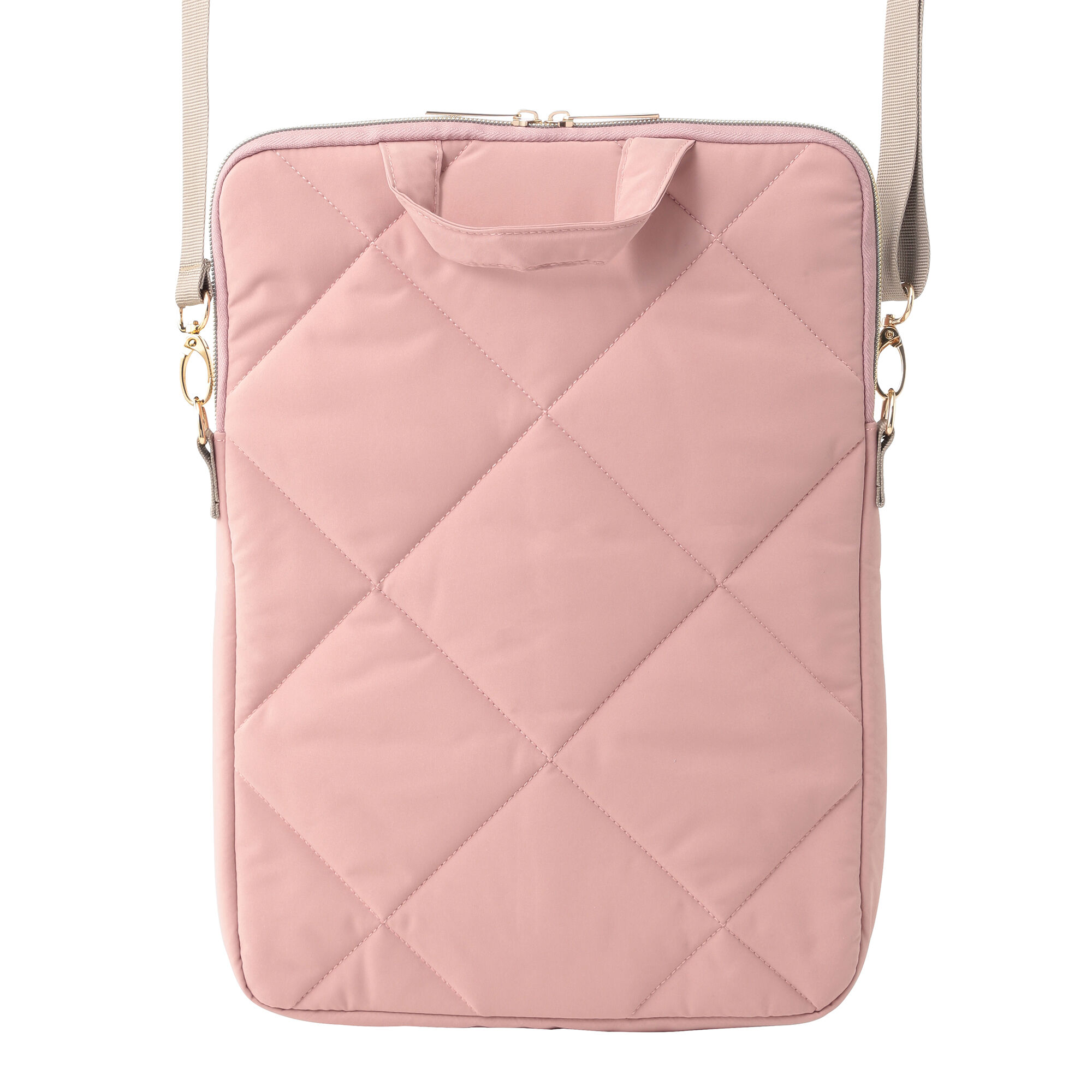 Velessera「ＰＣバッグ／ウ゛ェレセラ」|モバイルケース|