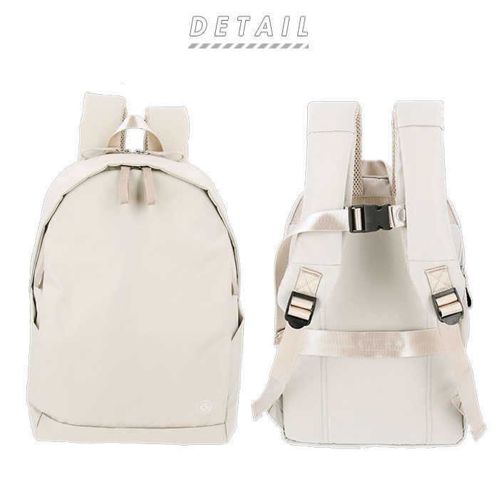 anello「アネロ リュック 撥水 通販 メンズ レディース 通勤 通学 A4 PC収納 はっ水 大学生」|リュック|