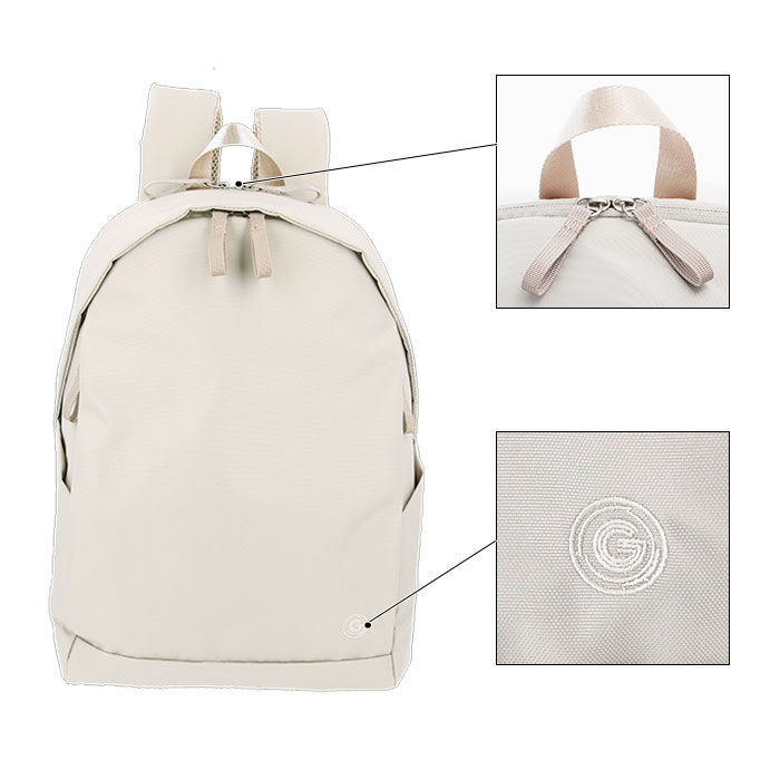 anello「アネロ リュック 撥水 通販 メンズ レディース 通勤 通学 A4 PC収納 はっ水 大学生」|リュック|