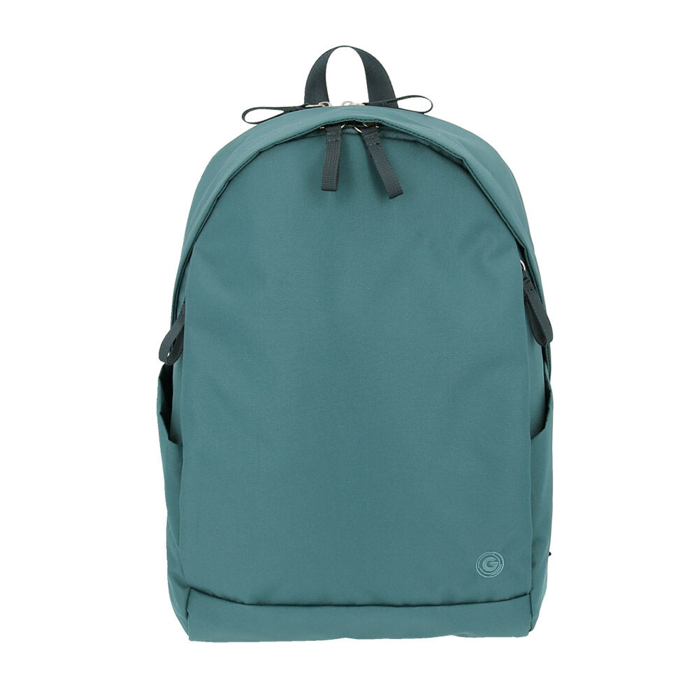 anello「アネロ リュック 撥水 通販 メンズ レディース 通勤 通学 A4 PC収納 はっ水 大学生」|リュック|ブルー1