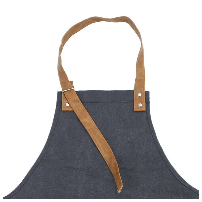 BACKYARD FAMILY「エプロン おしゃれ 通販 ワークエプロン ナチュラル メンズ 男女兼用 保育士 DIY 日曜大工」|その他|