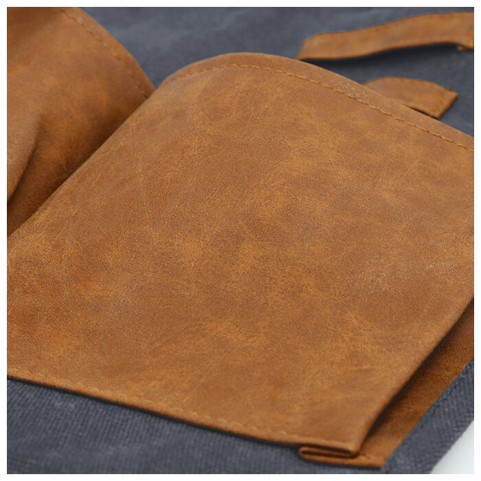 BACKYARD FAMILY「エプロン おしゃれ 通販 ワークエプロン ナチュラル メンズ 男女兼用 保育士 DIY 日曜大工」|その他|