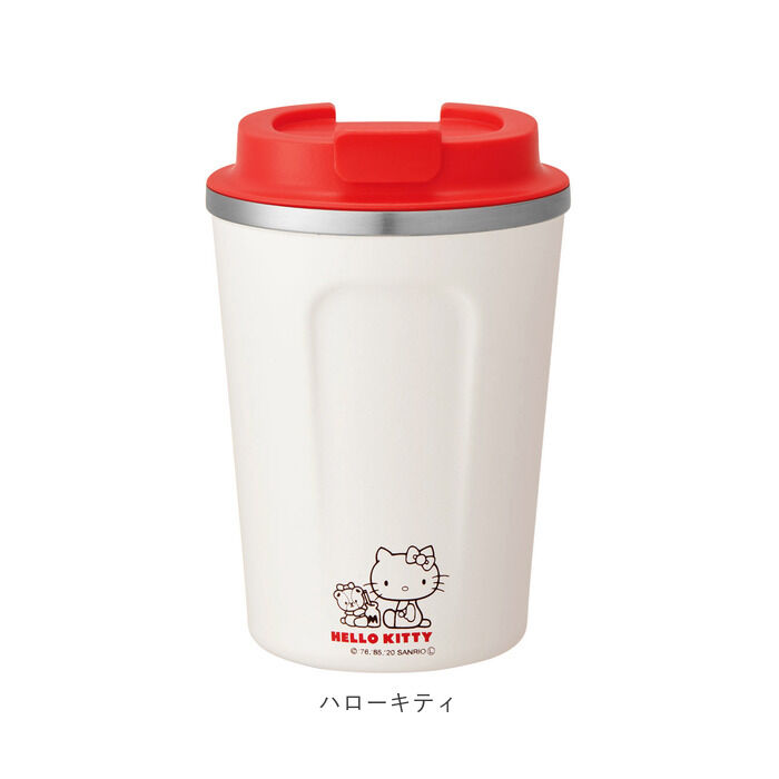 BACKYARD FAMILY「タンブラー 蓋付き おしゃれ 通販 コーヒー ふた付き かわいい フタ付 保温 保冷 テイクアウト」|食器・キッチングッズ|