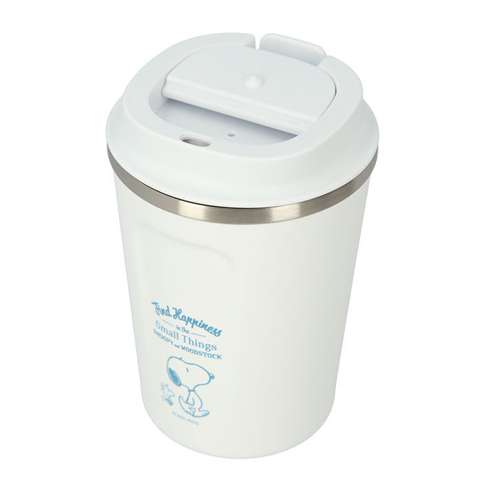 BACKYARD FAMILY「タンブラー 蓋付き おしゃれ 通販 コーヒー ふた付き かわいい フタ付 保温 保冷 テイクアウト」|食器・キッチングッズ|