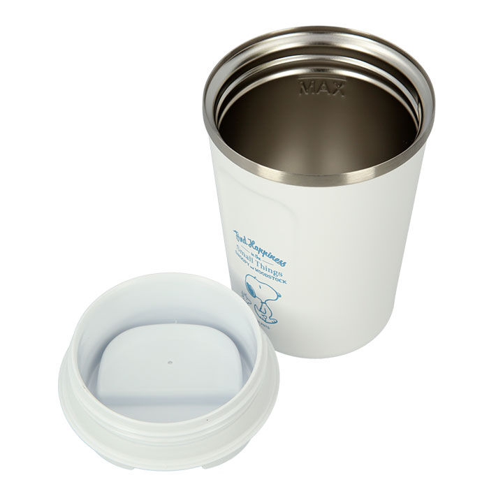 BACKYARD FAMILY「タンブラー 蓋付き おしゃれ 通販 コーヒー ふた付き かわいい フタ付 保温 保冷 テイクアウト」|食器・キッチングッズ|