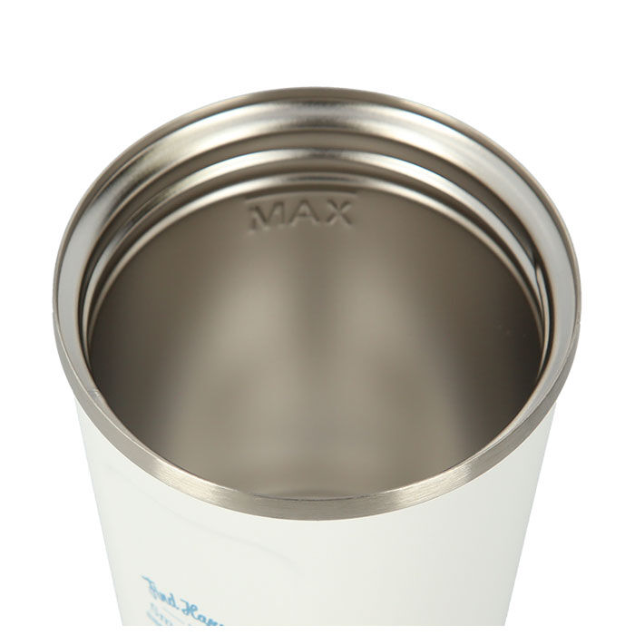 BACKYARD FAMILY「タンブラー 蓋付き おしゃれ 通販 コーヒー ふた付き かわいい フタ付 保温 保冷 テイクアウト」|食器・キッチングッズ|