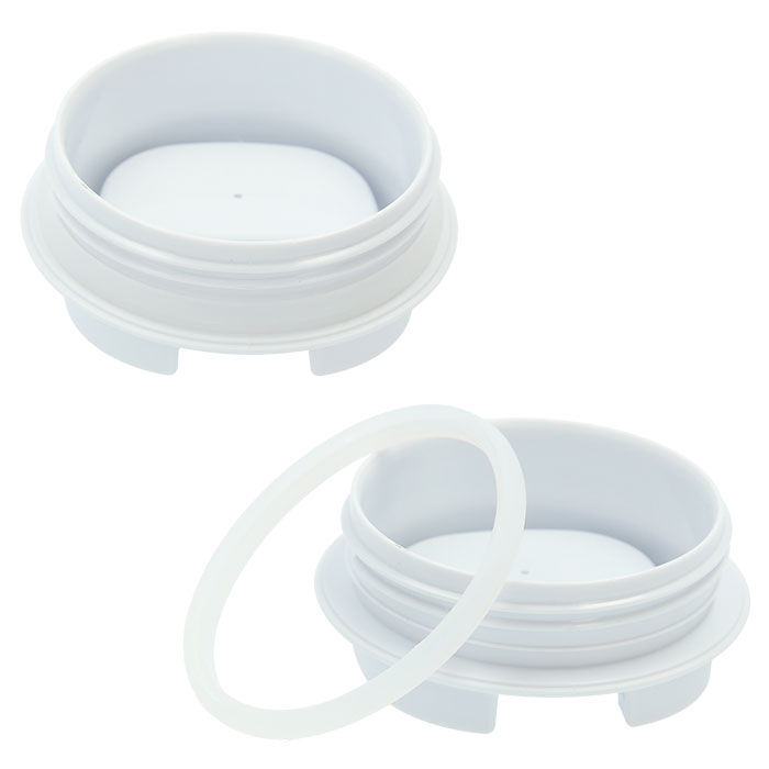 BACKYARD FAMILY「タンブラー 蓋付き おしゃれ 通販 コーヒー ふた付き かわいい フタ付 保温 保冷 テイクアウト」|食器・キッチングッズ|