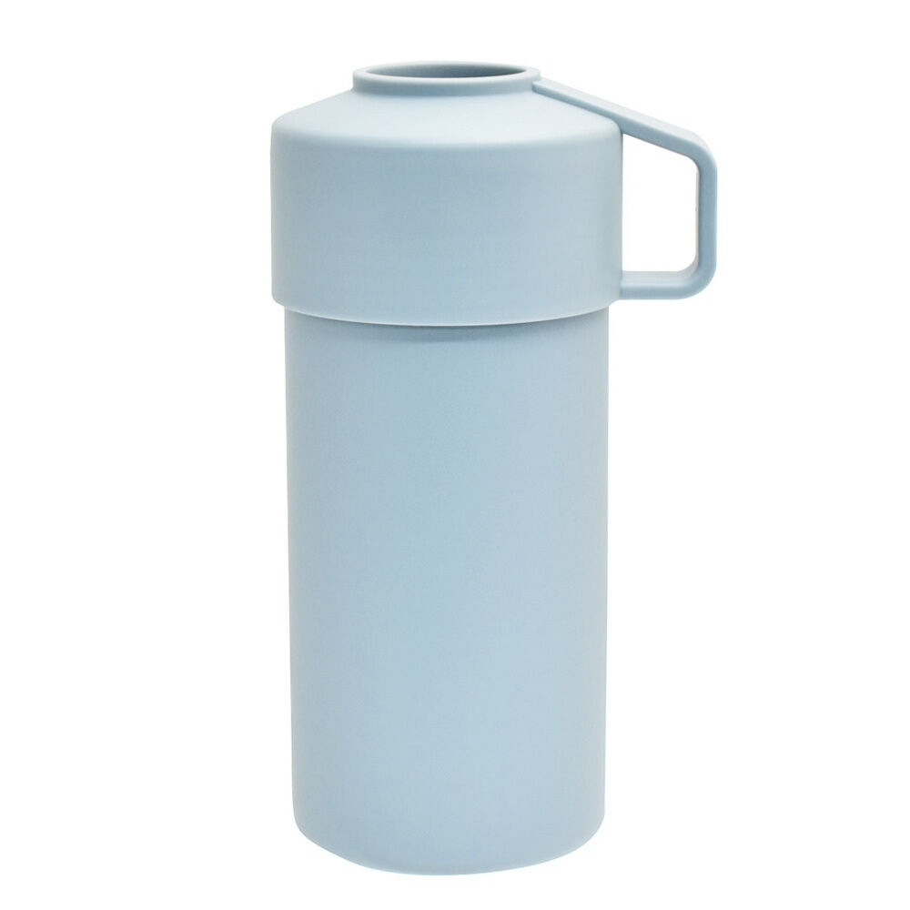 BACKYARD FAMILY「ペットボトル カバー 保冷 通販 クーラーケース ペットボトル保冷専用ケース」|その他|ブルー1