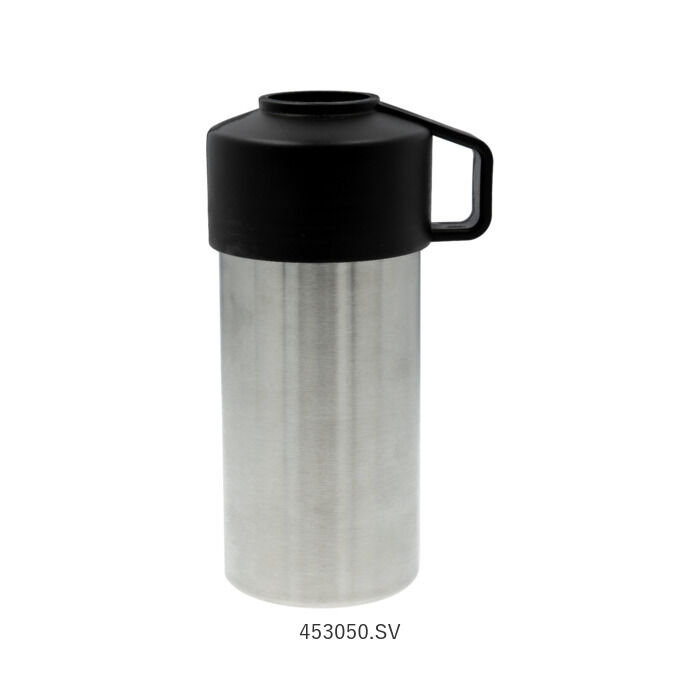 BACKYARD FAMILY「ペットボトル カバー 保冷 通販 クーラーケース ペットボトル保冷専用ケース」|その他|