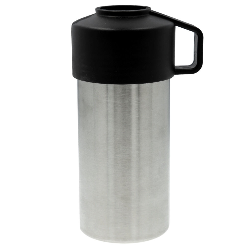 BACKYARD FAMILY「ペットボトル カバー 保冷 通販 クーラーケース ペットボトル保冷専用ケース」|その他|ブルー2