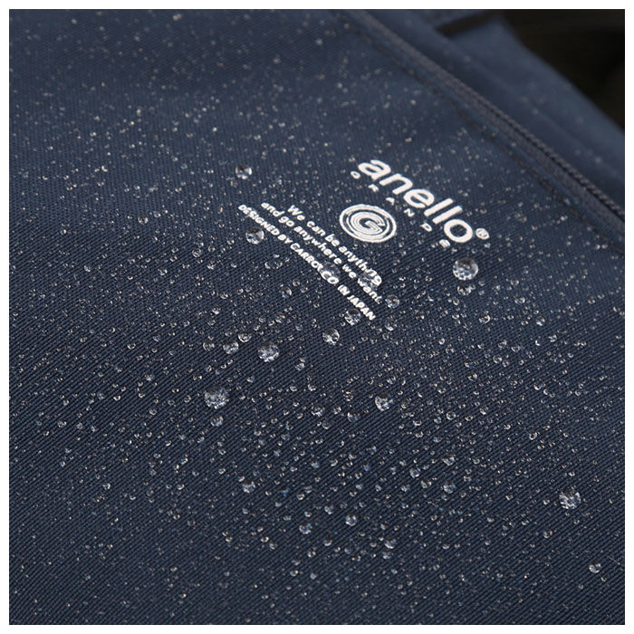 anello「アネロ ショルダーバッグ 通販 レディース 2way ショルダーバッグ 斜めがけ 大人 軽い 軽量」|ショルダー・メッセンジャー|