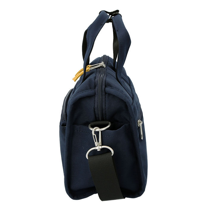 anello「アネロ ショルダーバッグ 通販 レディース 2way ショルダーバッグ 斜めがけ 大人 軽い 軽量」|ショルダー・メッセンジャー|