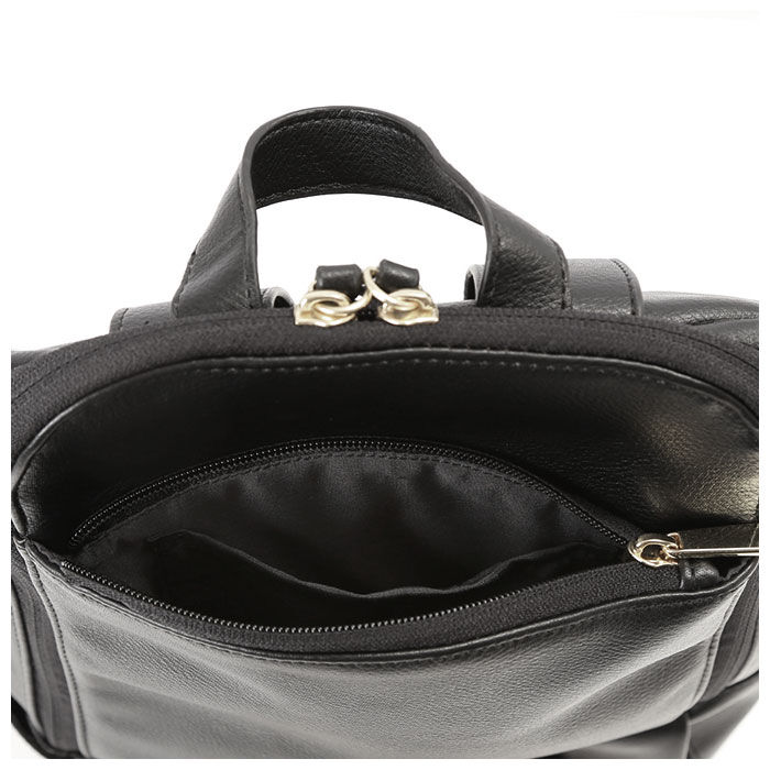 Legato Largo「レガートラルゴ リュック 通販 レディース リュックサック バックパック きれいめ おしゃれ」|リュック|