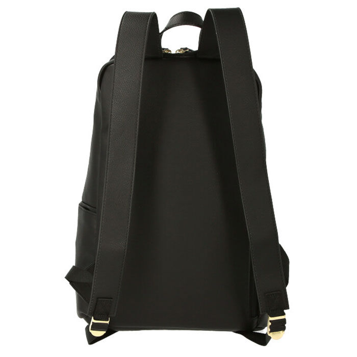 Legato Largo「レガートラルゴ リュック 通販 レディース リュックサック バックパック きれいめ おしゃれ」|リュック|