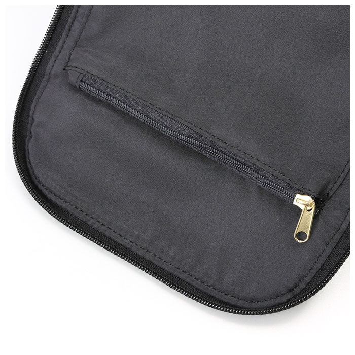 Legato Largo「レガートラルゴ リュック 通販 レディース リュックサック バックパック きれいめ おしゃれ」|リュック|