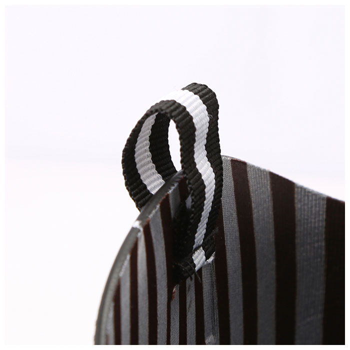 BACKYARD FAMILY「レインブーツ レディース おしゃれ 通販 長靴 ウインターブーツ スノーブーツ  エンジニアブーツ」|レインシューズ|