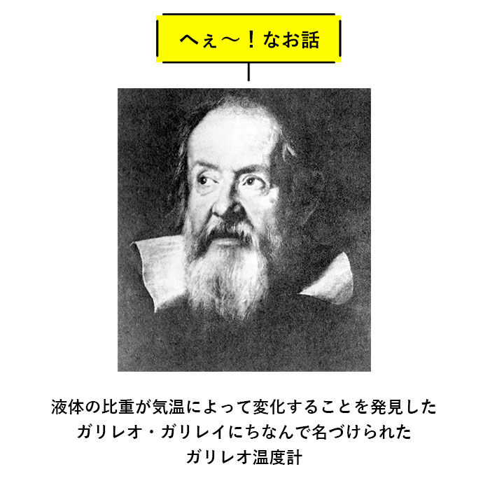 BACKYARD FAMILY「温度計 おしゃれ 通販 キャラクター スヌーピー グッズ 大人 向け ガラスフロート温度計」|その他|