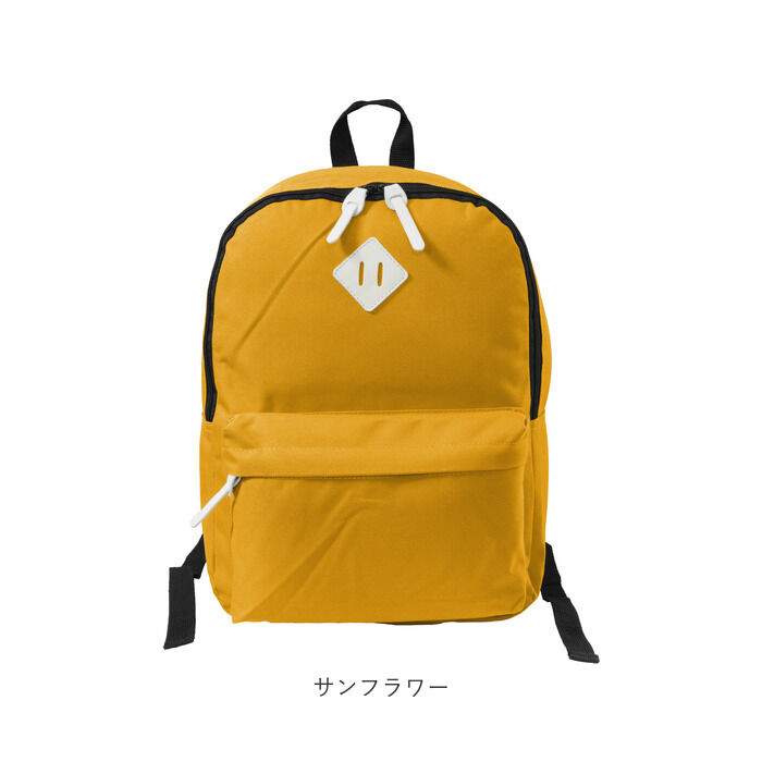 BACKYARD FAMILY「リュック レディース 大人 かわいい 通販 メンズ 軽量 大容量 おしゃれ シンプル 無地」|リュック|