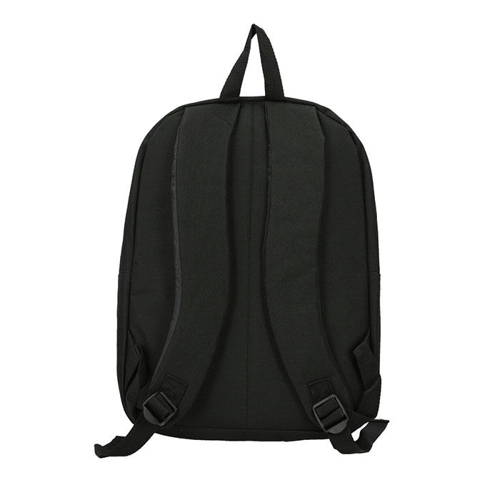 BACKYARD FAMILY「リュック レディース 大人 かわいい 通販 メンズ 軽量 大容量 おしゃれ シンプル 無地」|リュック|